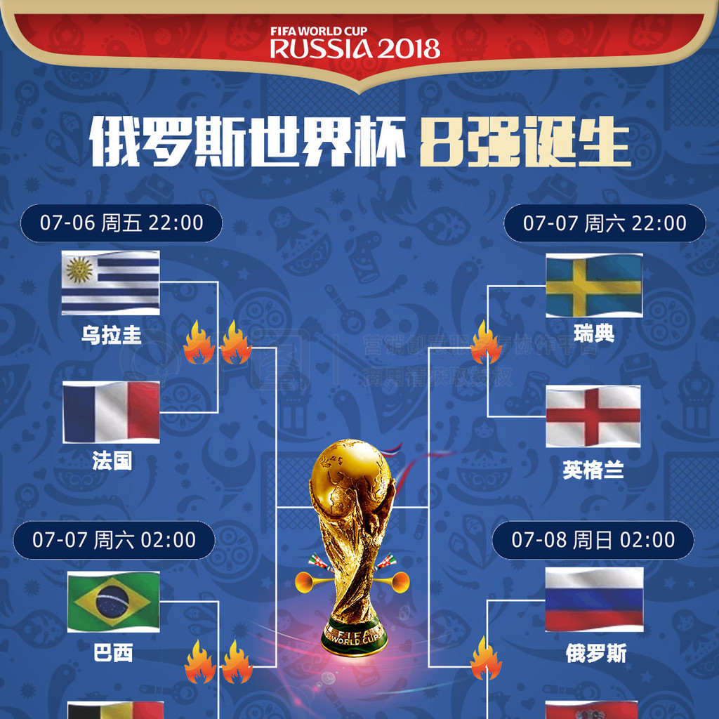 中他们却频