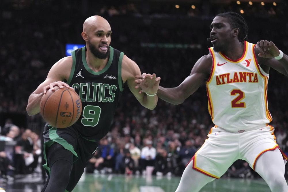 导致他无缘 导致他无缘