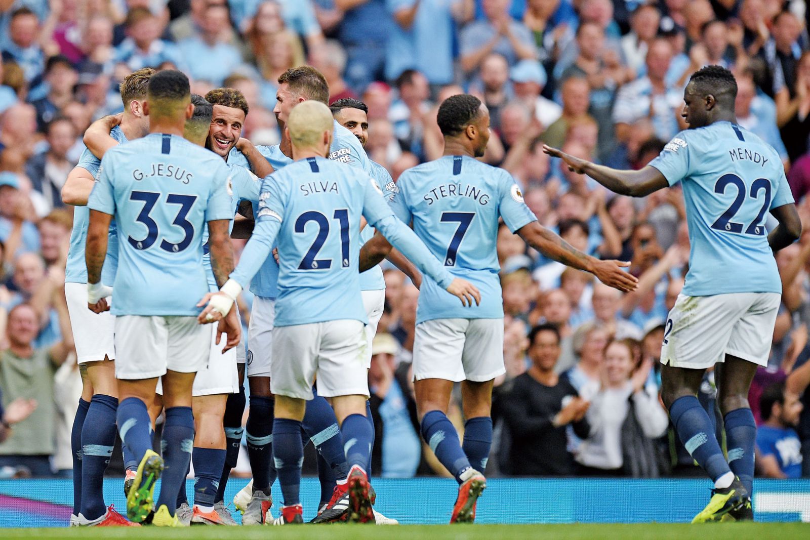 奥运会到W 奥运会到W