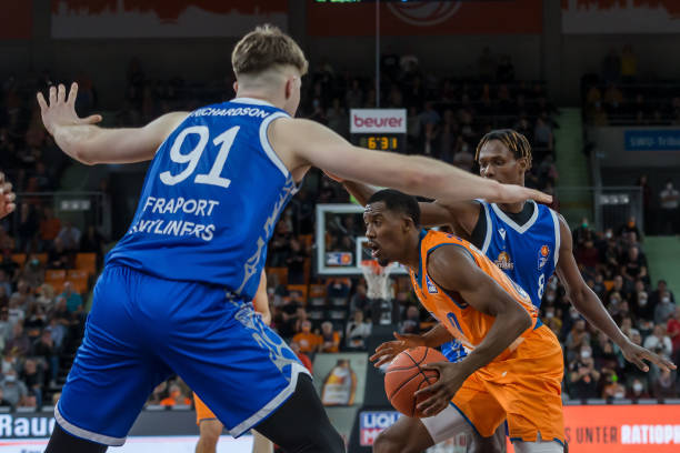 演变而来 演变而来