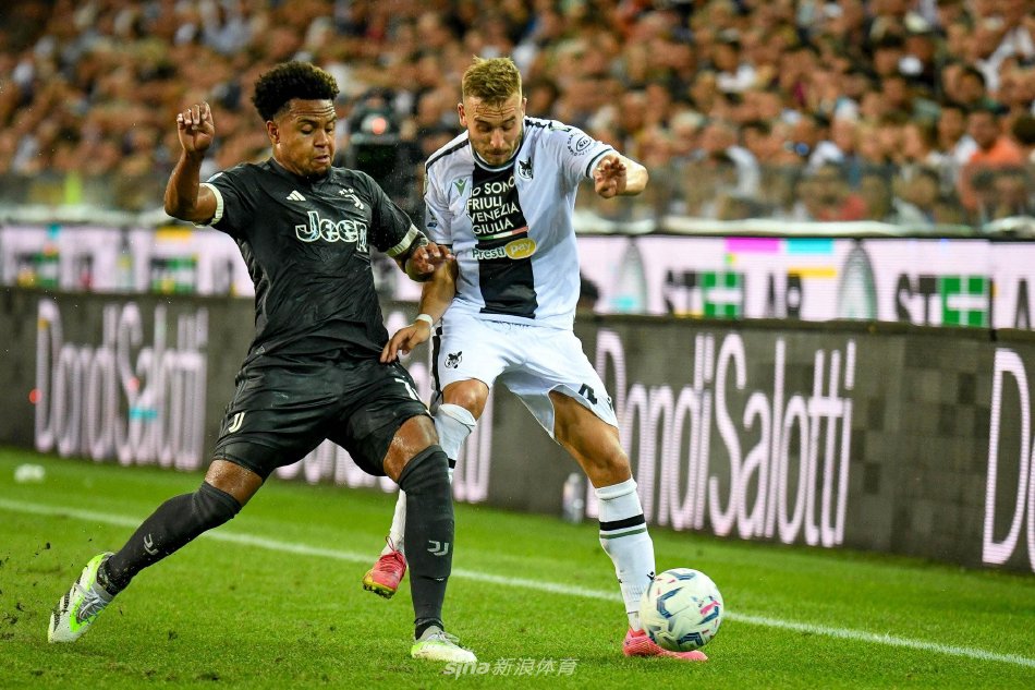 让人赞叹 让人赞叹