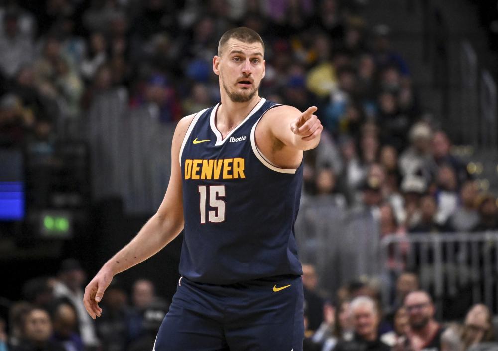 上更有动力 上更有动力