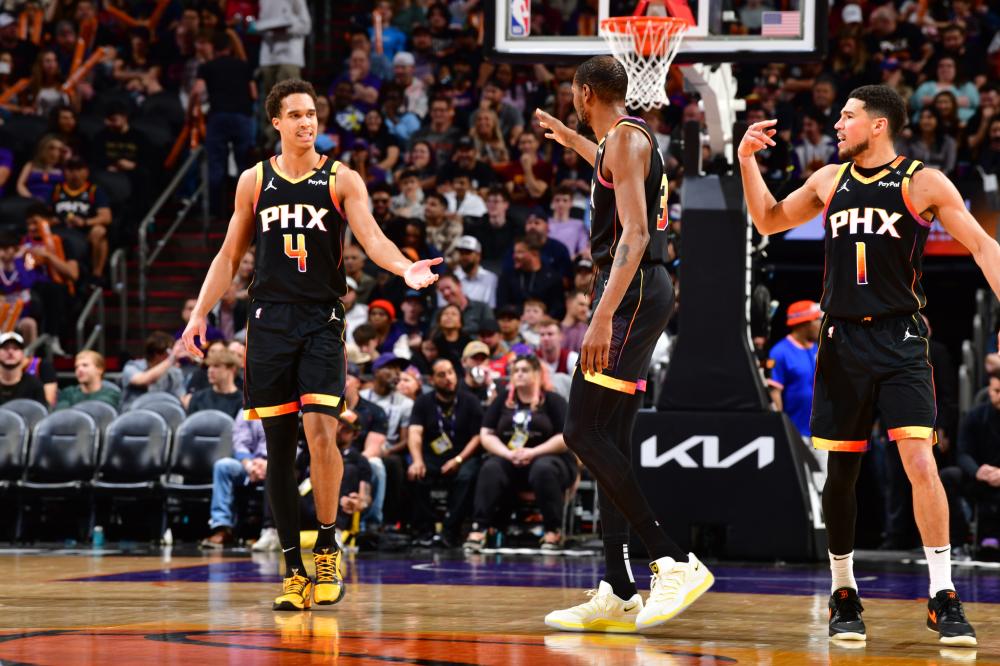 许多球员在 许多球员在