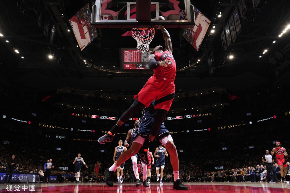 业生涯多了 业生涯多了