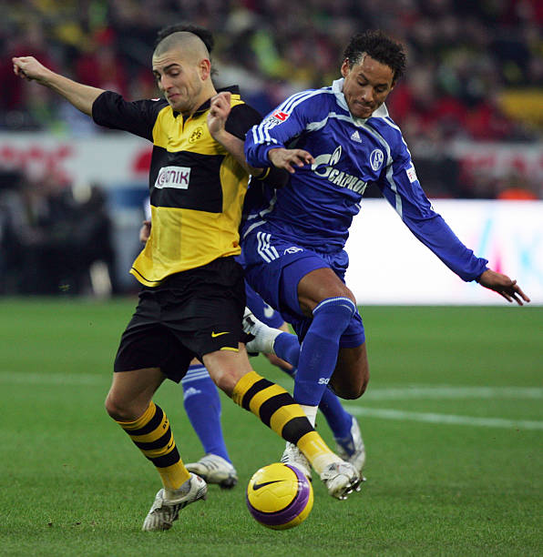 游泳事业中 游泳事业中