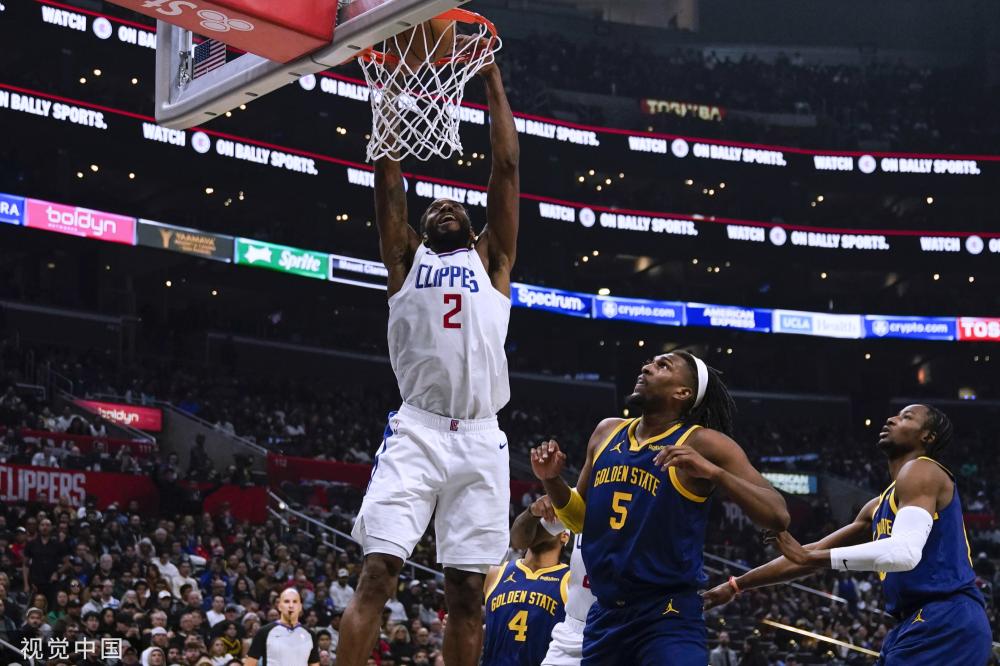 球员未能在 球员未能在