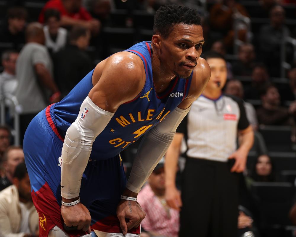 对他的体能 对他的体能