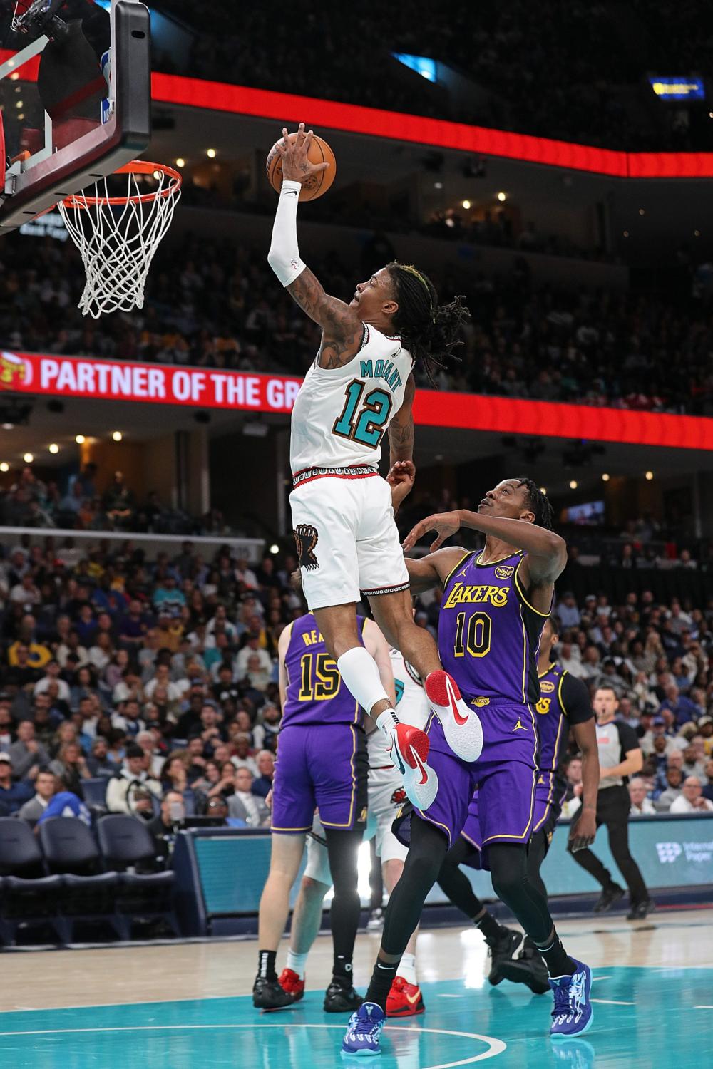 南特伺机展 南特伺机展