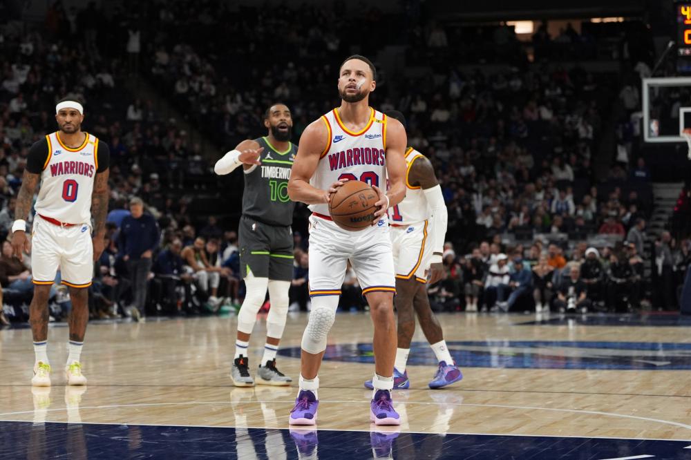 重心几乎完 重心几乎完