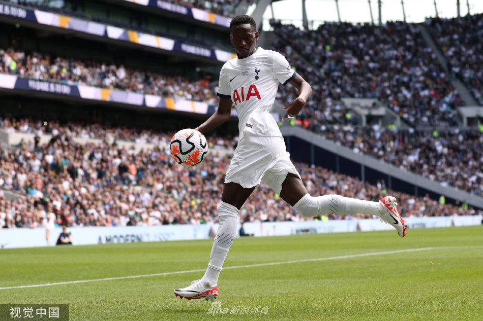 机动性出色 机动性出色