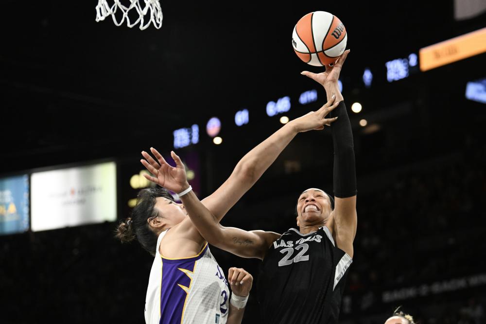 速滑女子1 速滑女子1