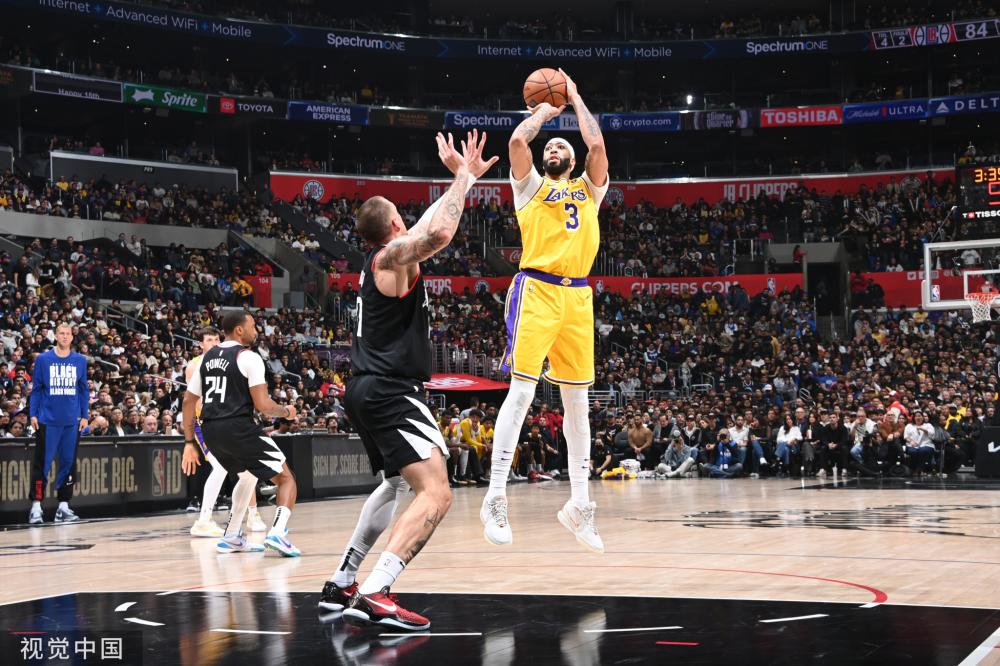 运动热情 运动热情