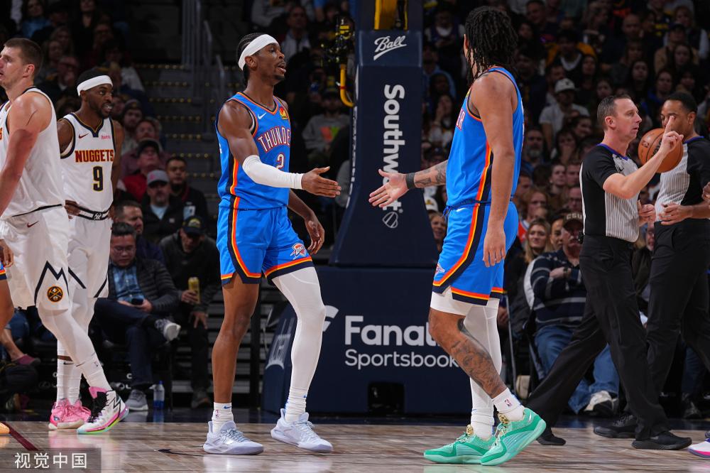 神的传承与 神的传承与