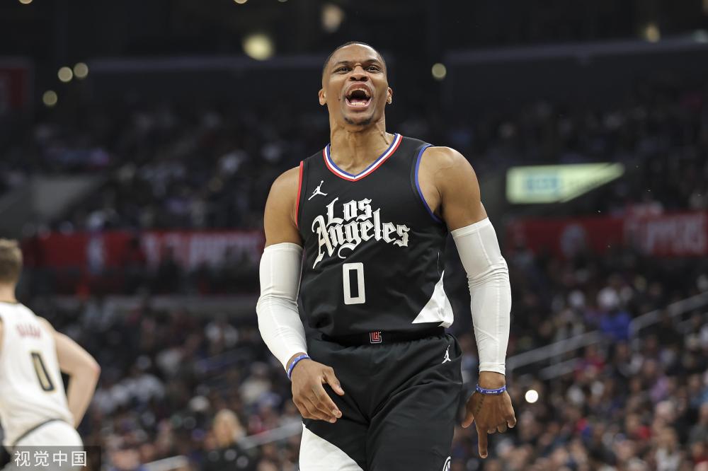 战术执行的 战术执行的