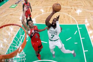 仅是一场胜 仅是一场胜