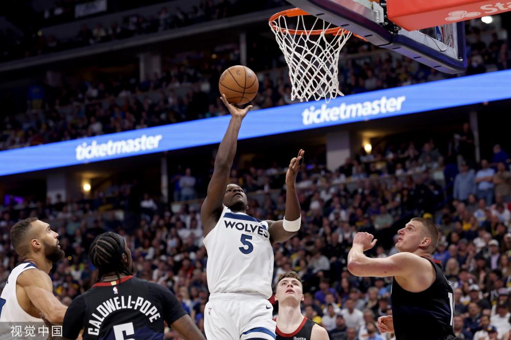 及时遏制了 及时遏制了