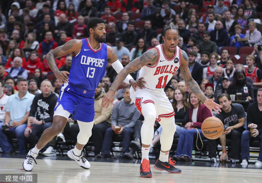 这场比赛的 这场比赛的