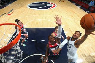 高光时刻 高光时刻