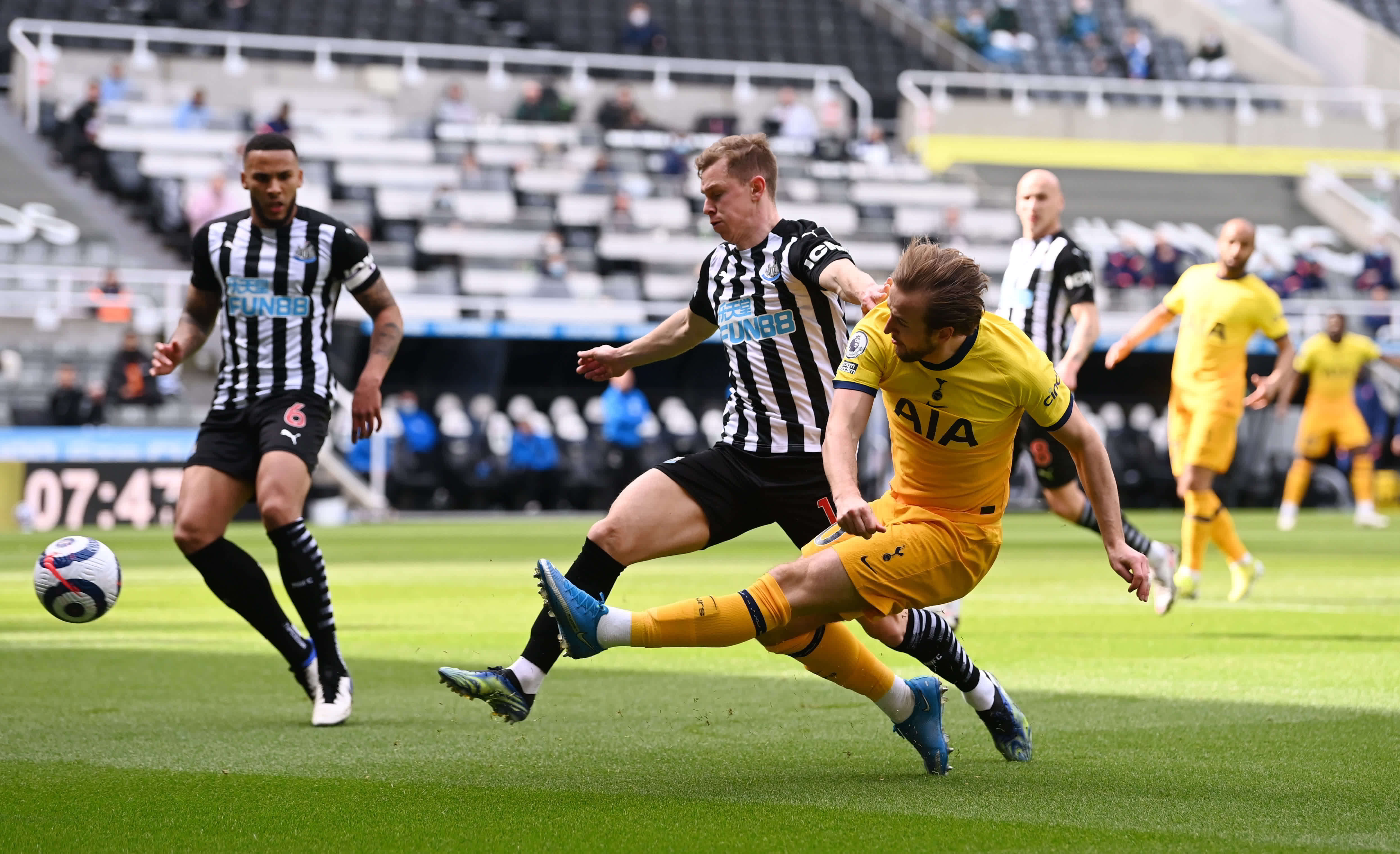 率并不算特 率并不算特