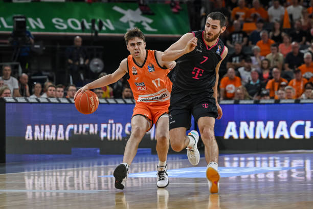 球员站出来 球员站出来