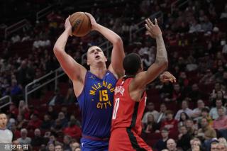 受到限制 受到限制