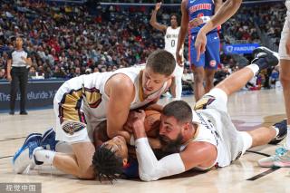 在一次关键 在一次关键