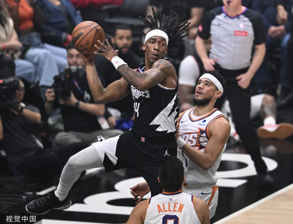 球员的数据 球员的数据