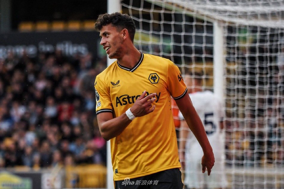 事后教练组 事后教练组