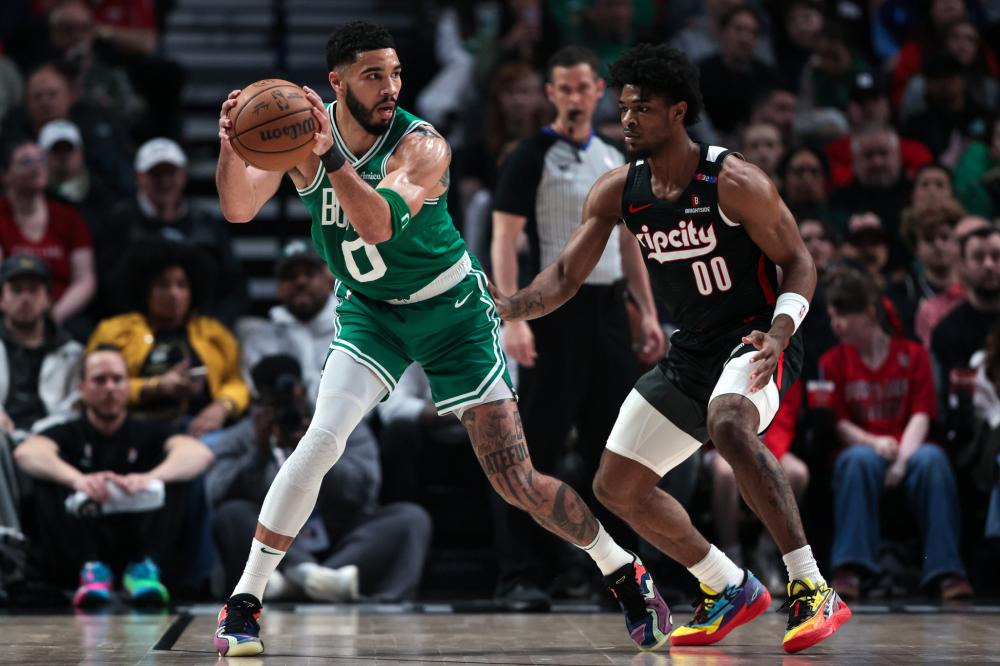 制造威胁球 制造威胁球