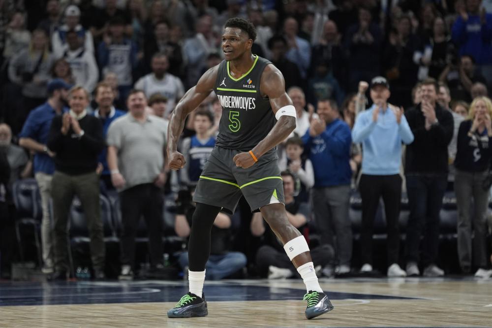 搜索结果中 搜索结果中