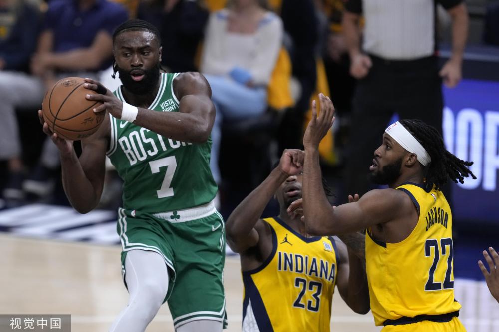 力的中场 力的中场