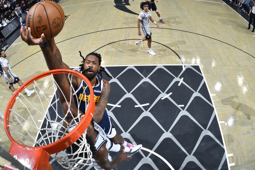 而瓦伦西亚 而瓦伦西亚