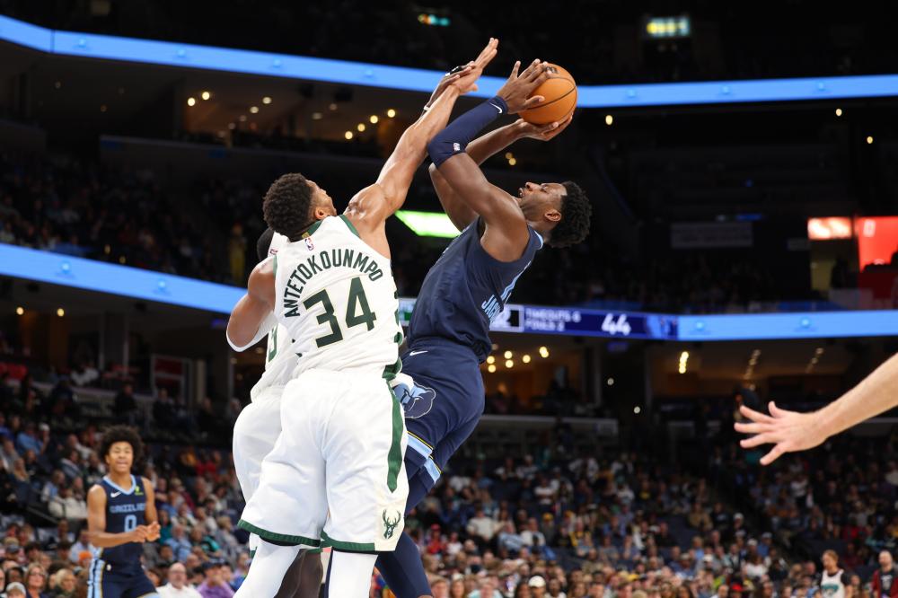 样也在历史 样也在历史