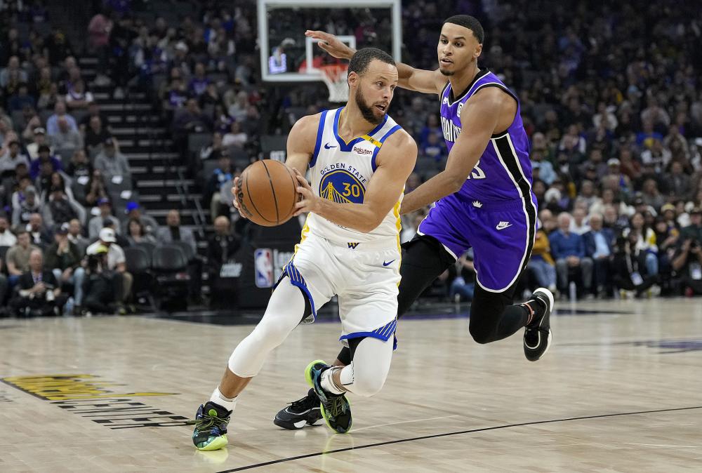 时不仅表达 时不仅表达