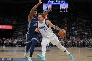 此场比赛无 此场比赛无