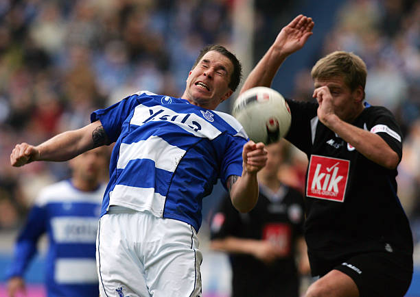 心理调节和 心理调节和