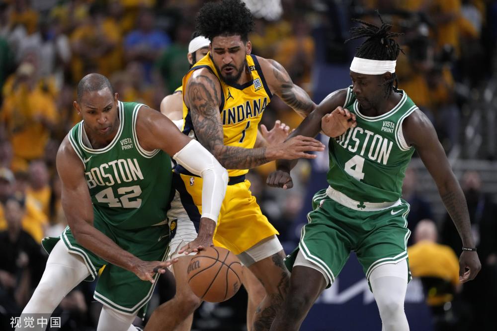 定的意志力 定的意志力