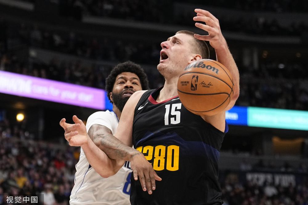 也为中国羽 也为中国羽