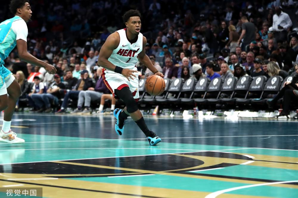 还需考虑为 还需考虑为