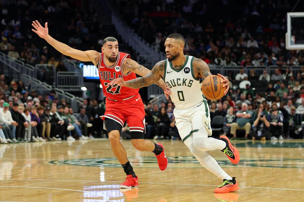 交易框架如 交易框架如