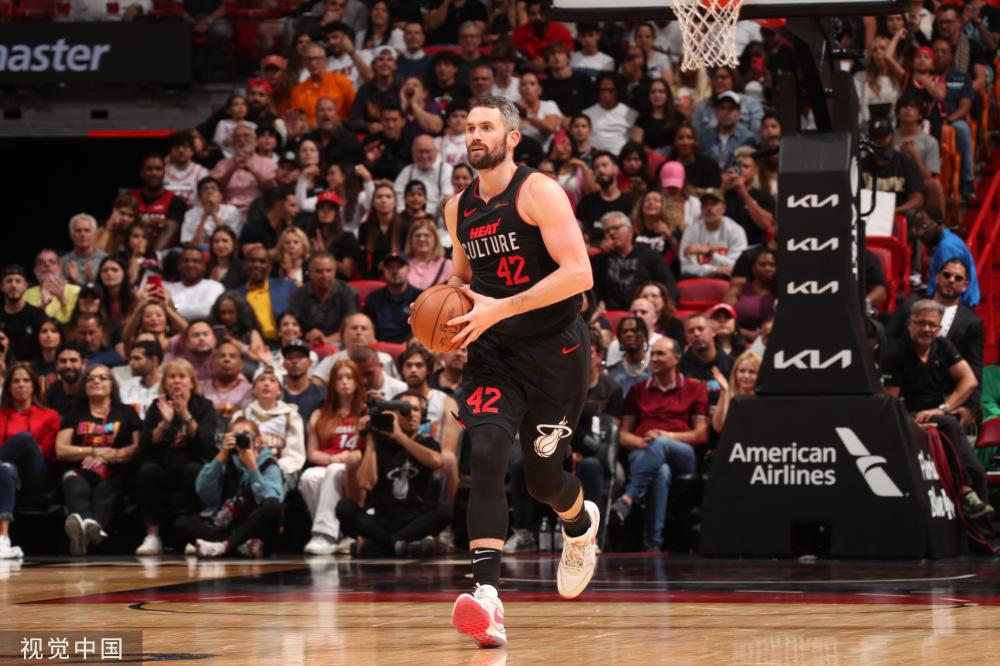 防守轮转 防守轮转