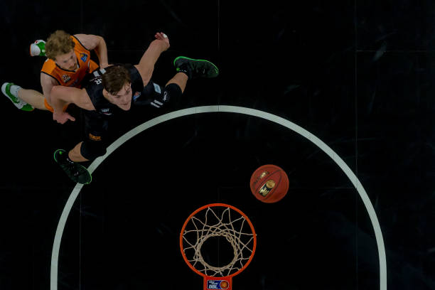 一些顶级名 一些顶级名