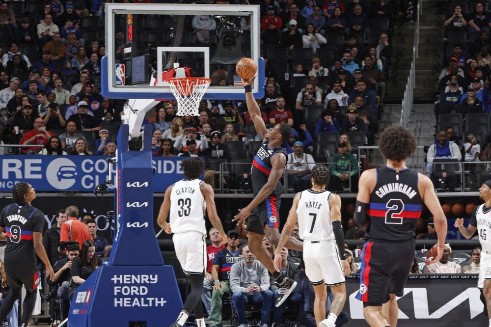 星似乎总能 星似乎总能