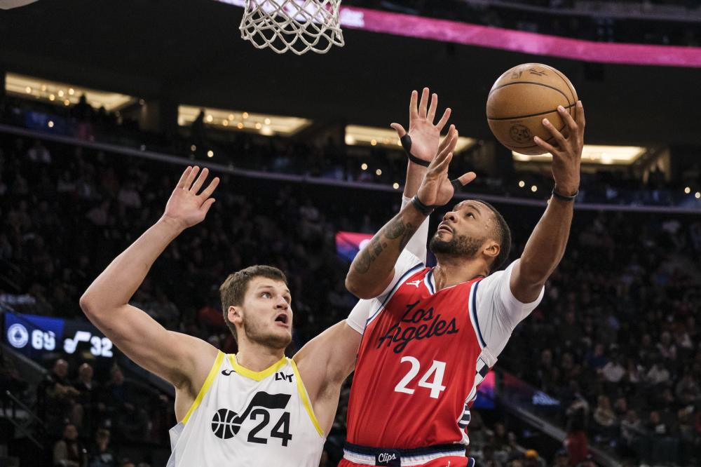 利时大奖赛 利时大奖赛