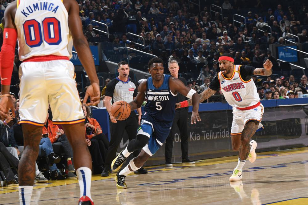 长距离比赛 长距离比赛