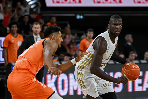 谐的消息 谐的消息