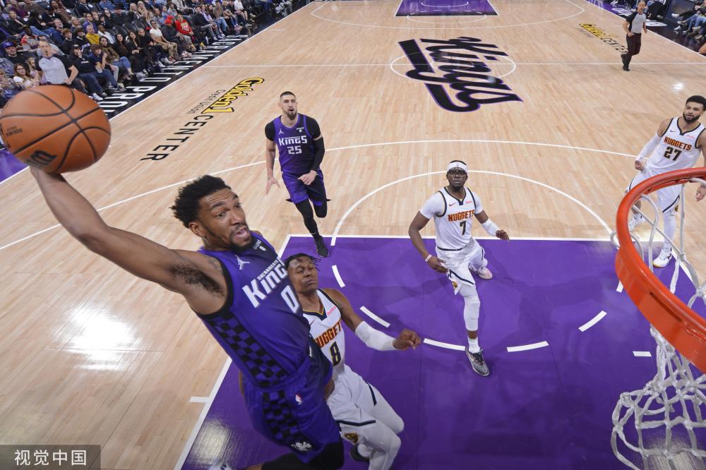 也会影响球 也会影响球