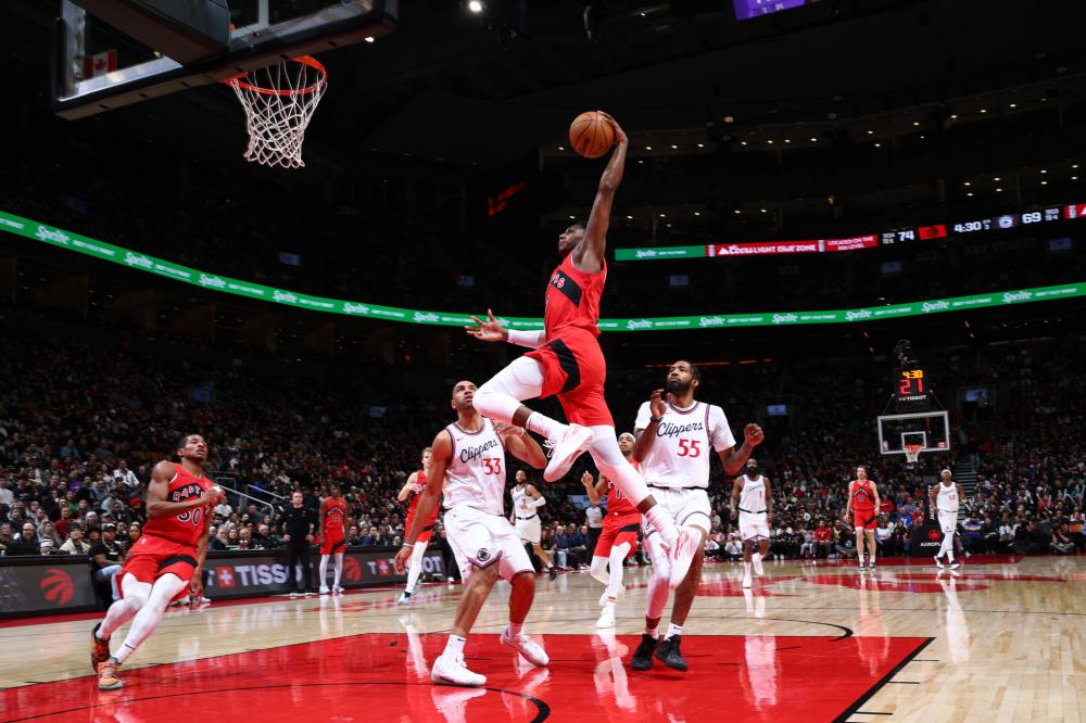 关键词参考 关键词参考