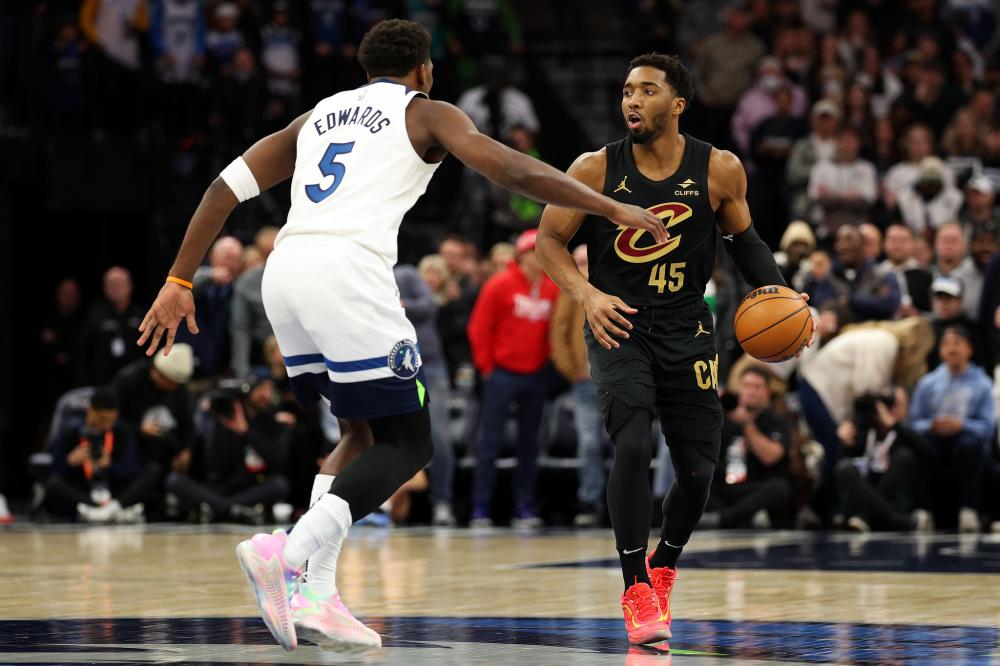 场均关键传 场均关键传