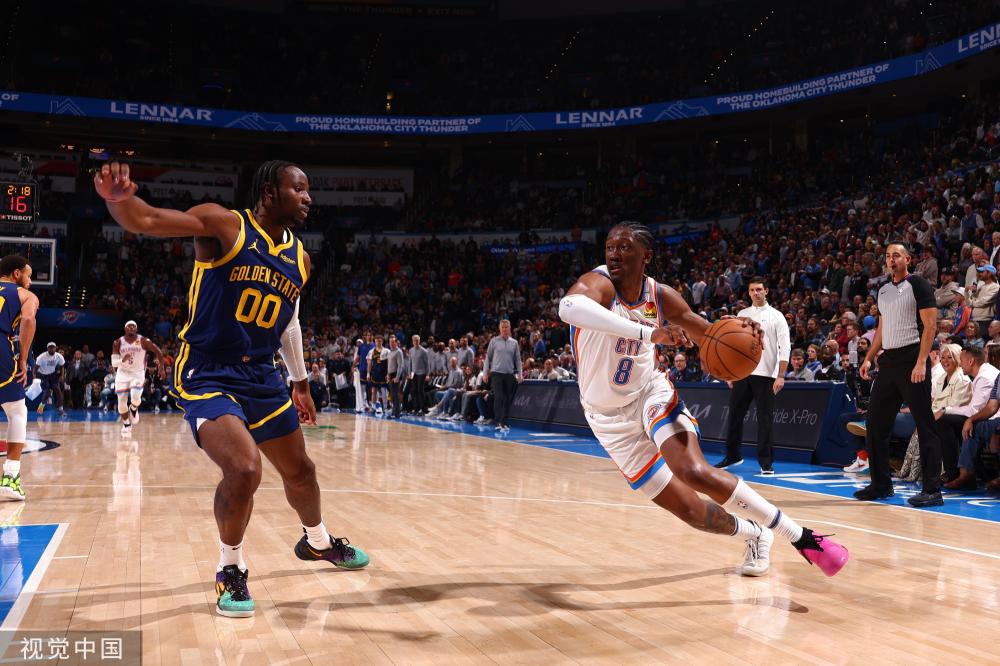 积极性和防 积极性和防